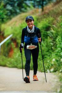 BIB: 
                            <button type="button" onclick="openModal(26248063)" class="btn btn-primary btn-sm float-right btn-popup" data-toggle="modal" data-target=".modal-high-quality">
                        <i class="fas fa-shopping-cart"></i> Add to Cart
                    </button>
                                            <button type="button" onclick="isThisMe(26248063, true)" class="btn btn-success btn-sm float-right btn-popup btn-isme hidden" data-toggle="tooltip" data-placement="bottom" title="นี่คือรูปของคุณใช่ไหม คลิกที่นี่เพื่อเอาเข้าอัลบั้ม">
                        <i class="fas fa-plus"></i> Add to album
                    </button>
                    <button type="button" onclick="isThisMe(26248063, false)" class="btn btn-warning btn-sm float-right btn-popup btn-isnotme hidden">
                        <i class="fas fa-ban"></i> Remove from album
                    </button>